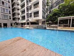 Residences @ Killiney (D9), Apartment #559688801